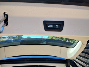 Vand BMW X3, an 2020, plugin hibrid, Xdrive30e Aut., 1998cmc, import Germania - imagine 6