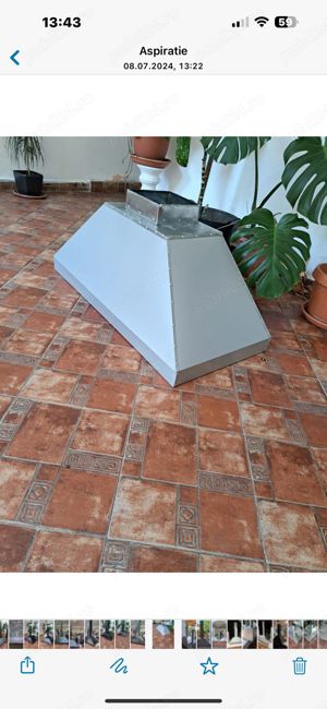 hote pe comanda - imagine 2