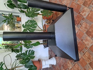 hote pe comanda - imagine 3