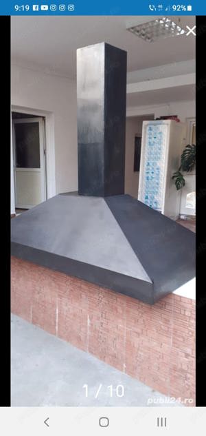 hote pe comanda - imagine 4