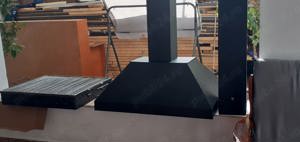 hote pe comanda - imagine 5