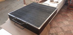 hote pe comanda - imagine 6