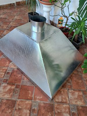 hote pe comanda - imagine 7