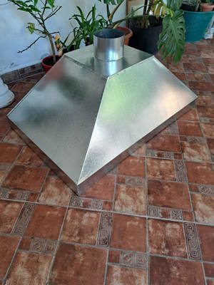 hote pe comanda - imagine 8