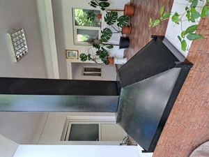 hote pe comanda - imagine 9