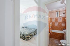 Apartament 2 camere de vânzare, zona Decebal, Oradea - imagine 5