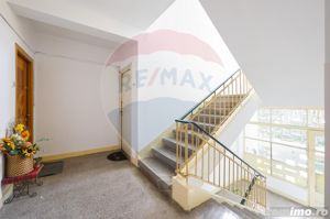 Apartament 2 camere de vânzare, zona Decebal, Oradea - imagine 11