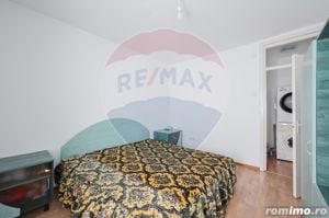 Apartament 2 camere de vânzare, zona Decebal, Oradea - imagine 7