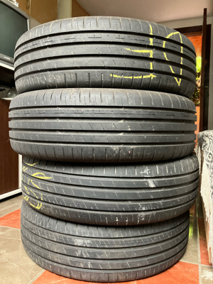 anvelope goodyear - imagine 2