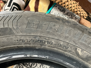 anvelope goodyear - imagine 3