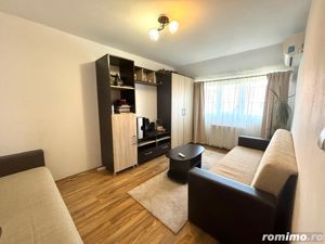 Apartament cu 2 camere mobilat si utilat, la super pret, Calea Sagului - imagine 3