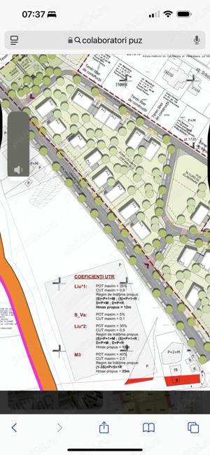 Servicii complete de proiectare si arhitectura  - imagine 3
