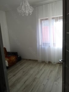 Apartament.in. vila.  2. camere. cu. gradina.  - imagine 6