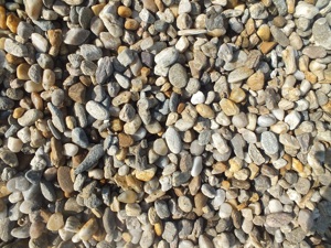 Pamant negru de padure vegetal pentru gradina, pamant gazon, pamant flori - imagine 4