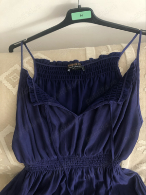 Rochie de seara - imagine 2