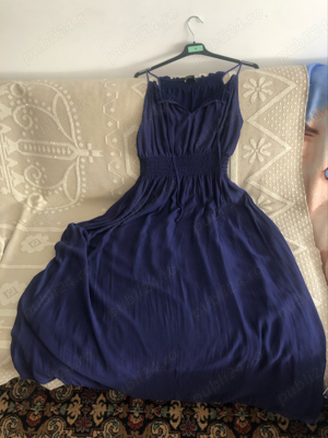 Rochie de seara - imagine 3