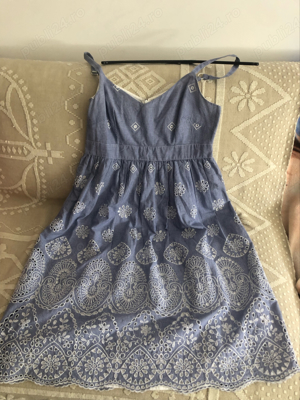 Rochie de vara noua - imagine 2