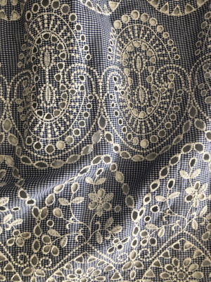 Rochie de vara noua - imagine 4