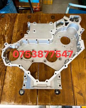 Capac distributie JCB 3CX 4CX 