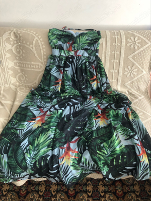 Rochie de vara - imagine 4