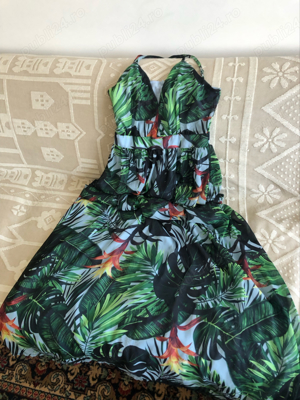 Rochie de vara - imagine 2