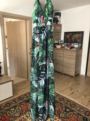 Rochie de vara - imagine 3