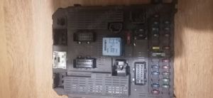 Piese  dezmembrari  auto Citroen C5  1 - imagine 7