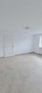 Vand apartament 2 camere cu incalzire in pardoseala - imagine 6