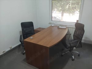Ofer spre inchiriere spatiu birouri prestari servicii 90mp. central