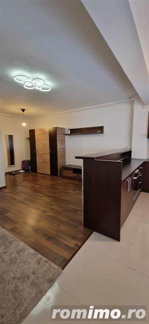 Apartament de vanzare 2 camere in Chiajna - imagine 2