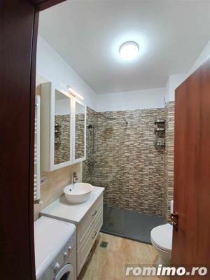 Apartament de vanzare 2 camere in Chiajna - imagine 16