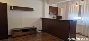 Apartament de vanzare 2 camere in Chiajna - imagine 7