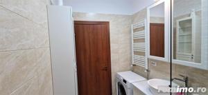 Apartament de vanzare 2 camere in Chiajna - imagine 19