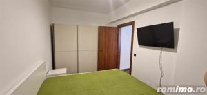 Apartament de vanzare 2 camere in Chiajna - imagine 11