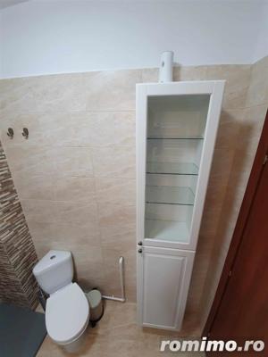 Apartament de vanzare 2 camere in Chiajna - imagine 20