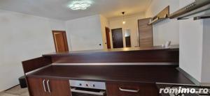 Apartament de vanzare 2 camere in Chiajna - imagine 6