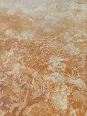 Travertin orange model fracez