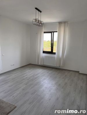 Apartament 2 camere de vanzare  Prelungirea Ghencea - imagine 6