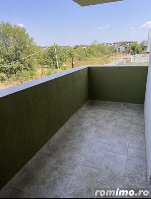 Apartament 2 camere de vanzare  Prelungirea Ghencea - imagine 7