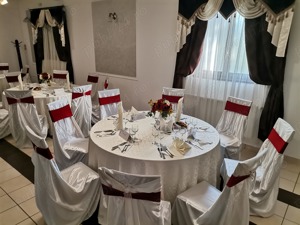 Aranjamente evenimente  - imagine 4