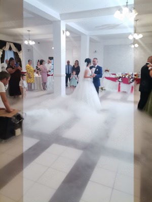 Aranjamente evenimente  - imagine 7