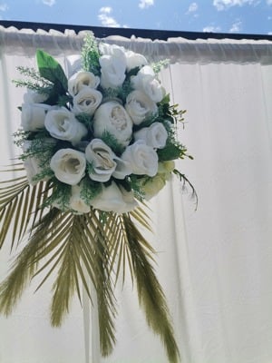 Aranjamente evenimente  - imagine 8