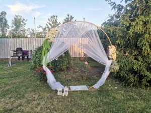 Aranjamente evenimente  - imagine 10