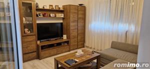 Apartament 2 camere modern  de vanzare Pollux Rezidence - imagine 3