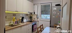 Apartament 2 camere modern  de vanzare Pollux Rezidence - imagine 6