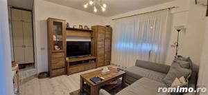 Apartament 2 camere modern  de vanzare Pollux Rezidence