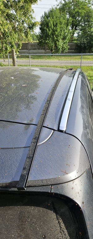 [vand] sine plafon Mazda CX5 (KF) - imagine 3