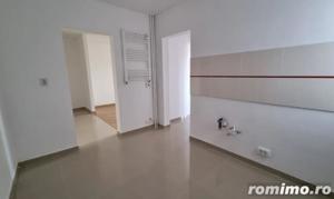 Apartament 2 camere renovat, Favorit, Drumul Taberei - imagine 3