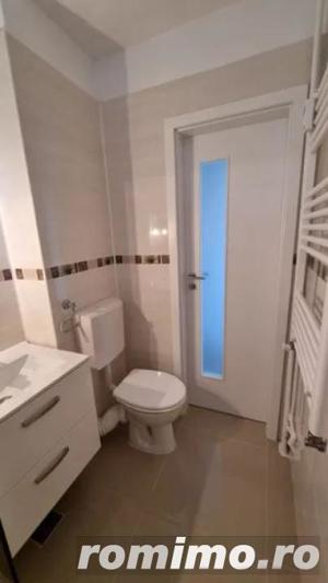 Apartament 2 camere renovat, Favorit, Drumul Taberei - imagine 6