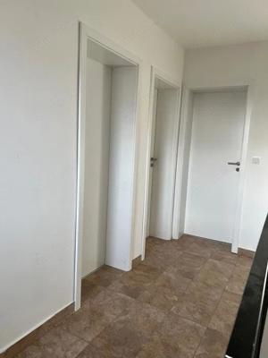 Duplex 2 fronturi stradale teren 400 mp Mosnita Noua la limita cu Timisoara - imagine 4